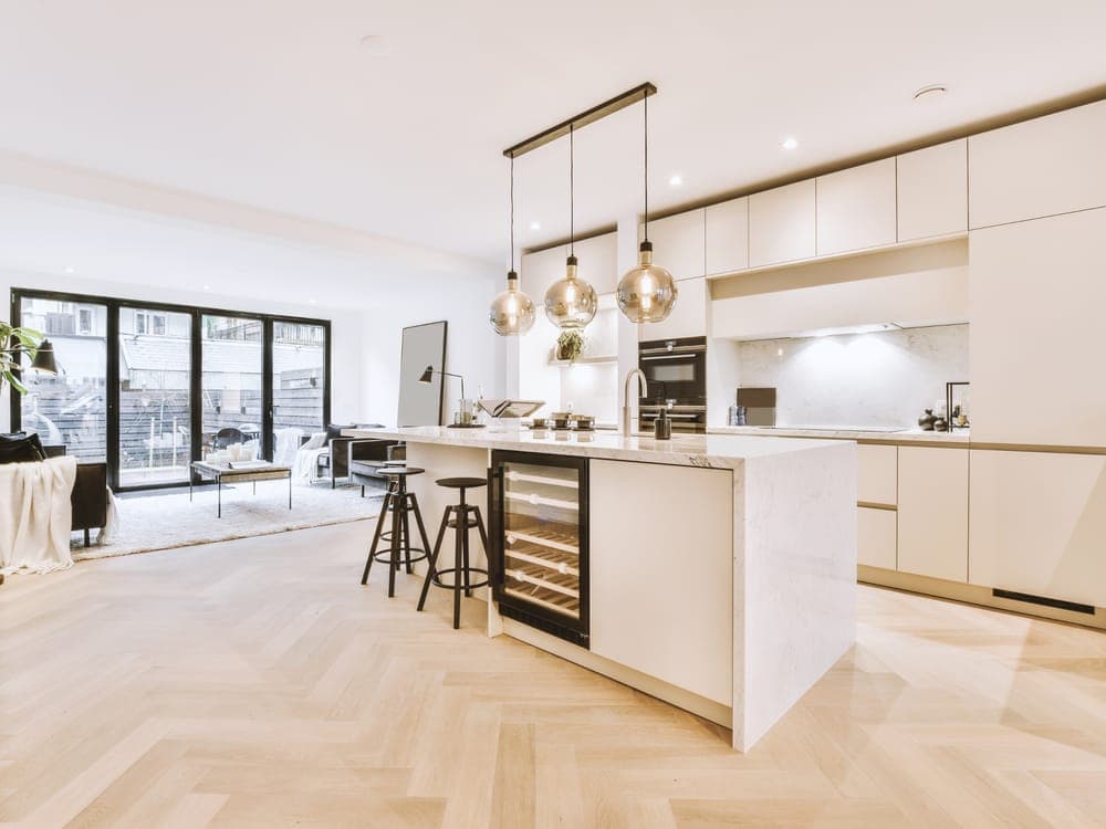 R | Residential